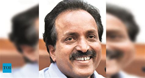 Skyroot Aerospace: ‘young People With A Dream Can Build Big ...