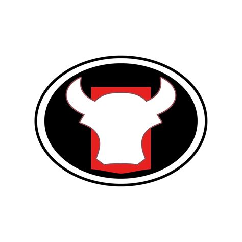 Company Overview - Hebei Hangniu Hoist Equipment Manufacturing Co., Ltd.