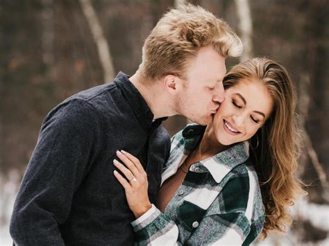 zola weddings find a couple