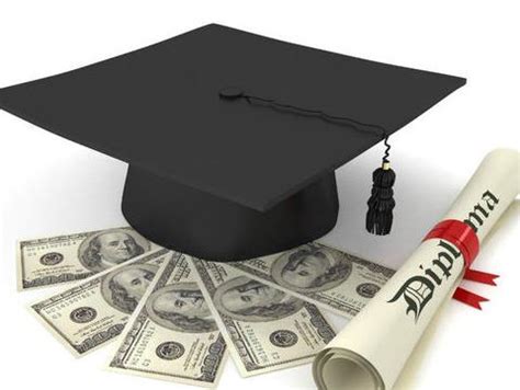 2023年哪些美国大学学费最便宜？你想知道的都在这里！