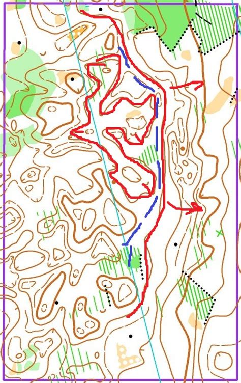 Image result for Question Finding Error