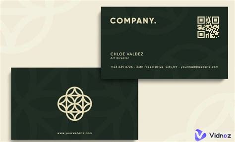 Model Maker Business Cards 的图像结果