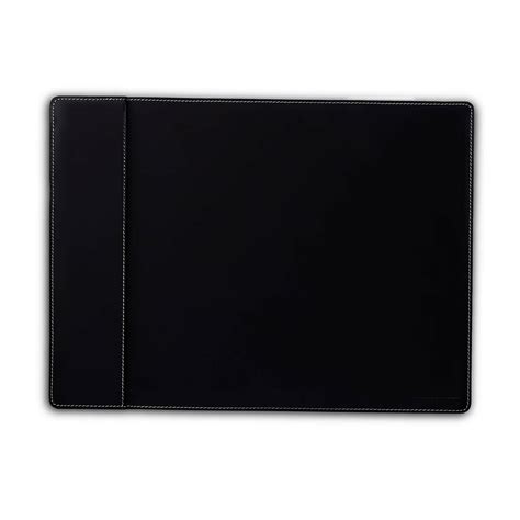 Modella Desk Mat Cognac