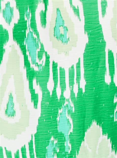 Buy Women Printed Empire Yoke Dress Online at just Rs. 999.0 ...