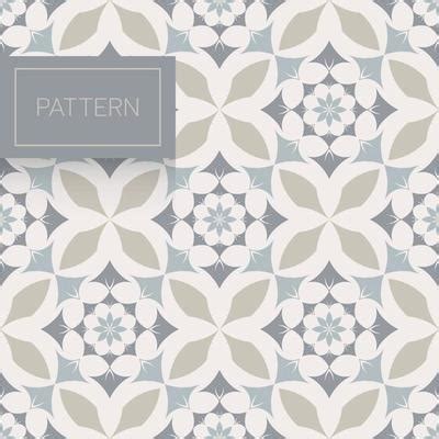 Tile Pattern Vector 的图像结果