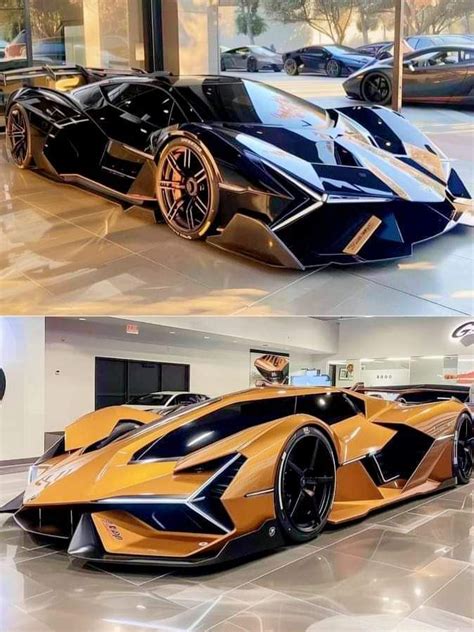 Future Vehicles 的图像结果