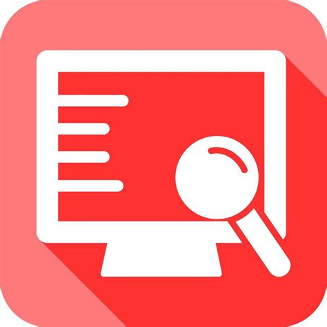 Computer Search 的图像结果