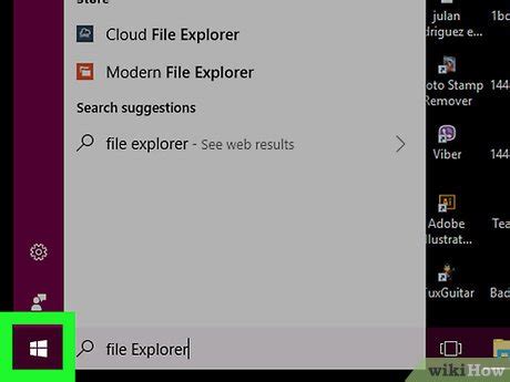 Image result for Delete My Computer