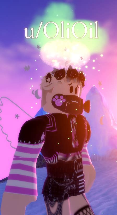 Image result for Alien Halo