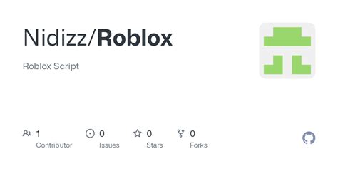 How Do You Script On Roblox Animal Sim 的图像结果