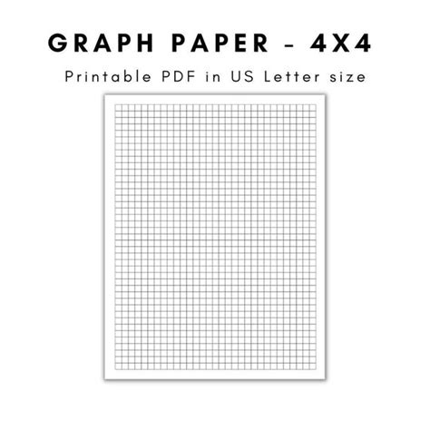 Image result for Color Graph Paper PDF