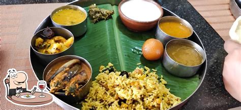 Kwality Food Court - Family A/C Restaurant, Anakapalle - Restaurant reviews