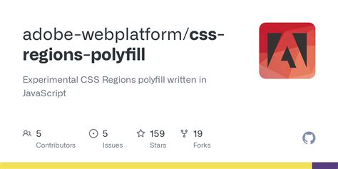 Polyfill CSS 的图像结果