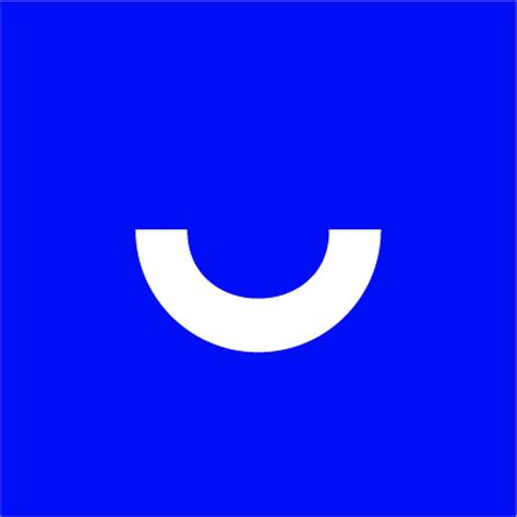 SimpleTech Drivers 的图像结果