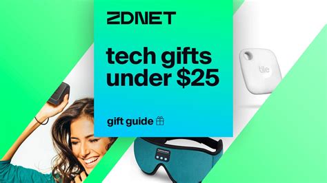 Cool Tech Under $25 的图像结果