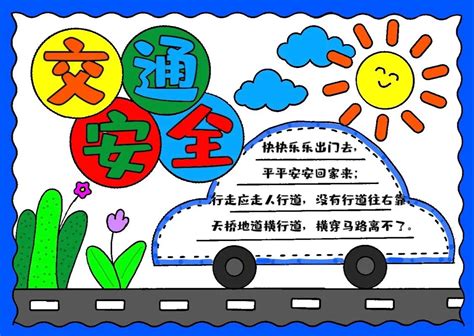 Creating API with Python 的图像结果