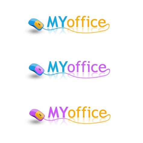 Image result for VB.NET Foundation Logo