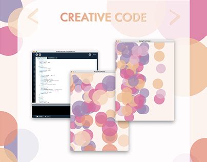 Image result for Processing Projects