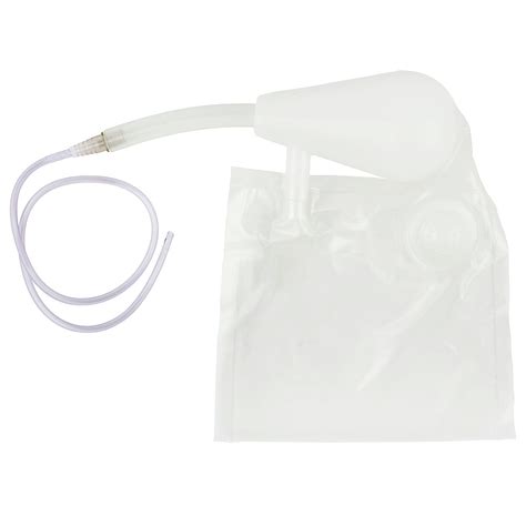 Image result for Compressor Kit Suction Machine