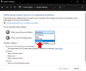 How to Power Off Computer Windows 11 的图像结果