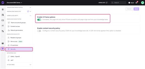 Image result for Iframe X-Frame Options JavaScript