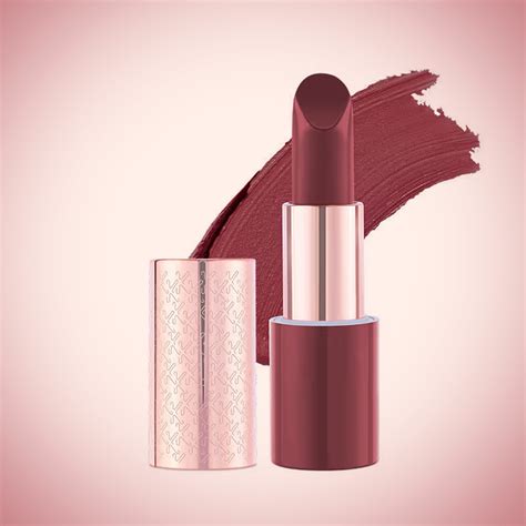 11 Revlon Rum Raisin Glass Shine Lipsticks Dupes To Buy | LBB