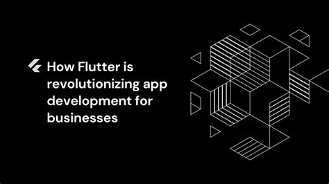 Develop Flutter App 的图像结果