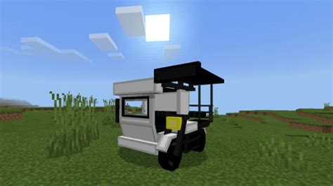 Image result for Philippine Bus Mod Minecraft