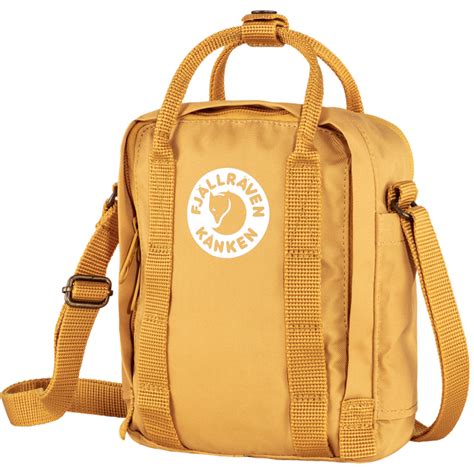 Kånken Bags – Fjallraven India
