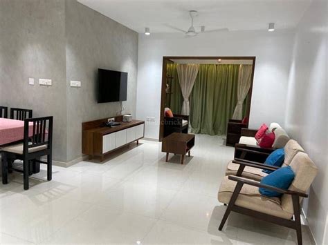 Rohan Madhuban in Bavdhan, Pune: Price, Brochure, Floor Plan, Reviews