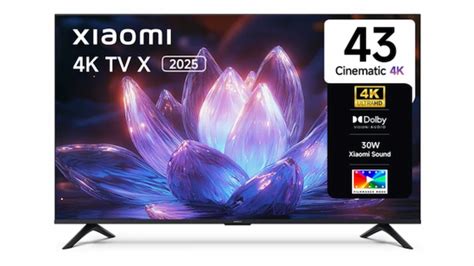 Best Smart TVs Under ₹30,000 in India 2026