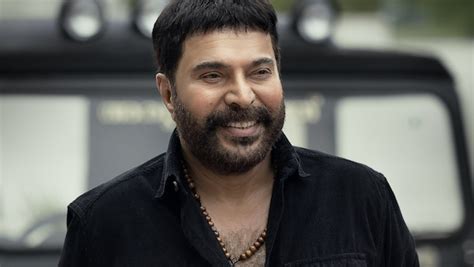 Turbo pre-sales Day 1 - Mammootty's film crosses Rs. 2 crore mark worldwide