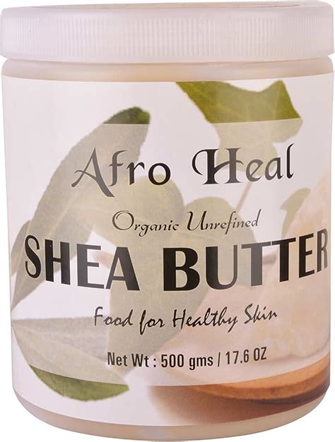 Amazon.in: Vijay Impex (Afro Heal) - Skin Care: Beauty