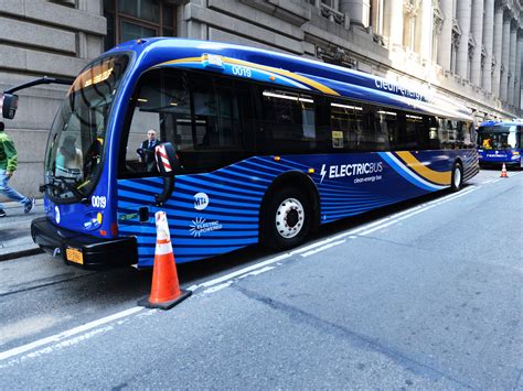 Praha končí se Citybusy, v sobotu chystá oficiální rozlučku - Zdopravy.cz