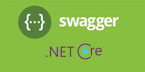 Image result for Swagger Asp.net Web API
