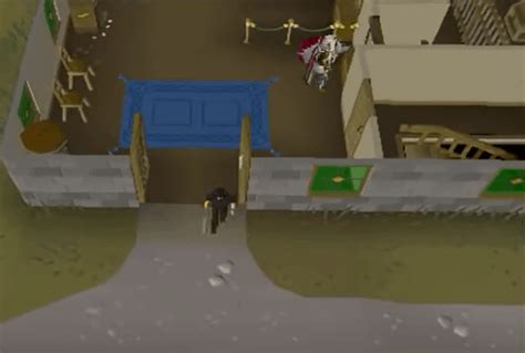 Image result for Demon Slayer OSRS