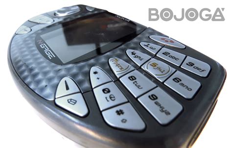 ย้อนรอย Nokia N-Gage โทรศัพท์ดีไซน์เกมคอนโซลที่เคย(พัง)ปัง
