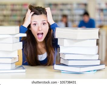 Busy Students 的图像结果