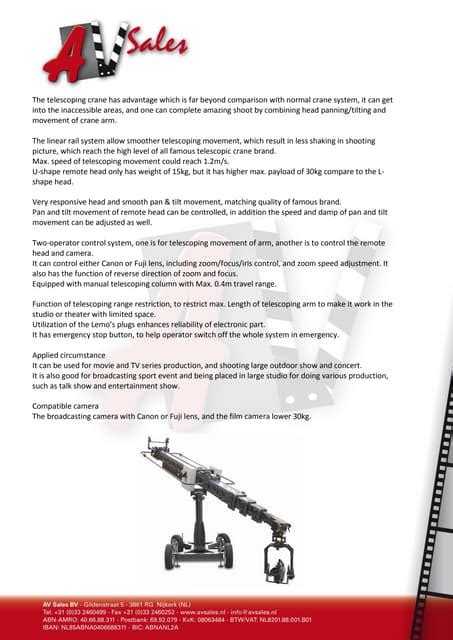 Image result for Sliding Mode Control Inverted Pendulum