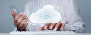 Request a Demo of Ginesys One – India’s Leading Retail ERP & POS