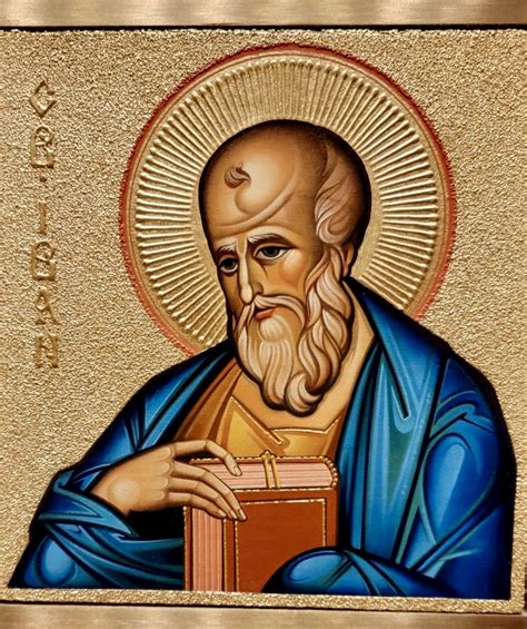 John The Apostle 115,841 Saint John Stock Photos, High Res Pictures,