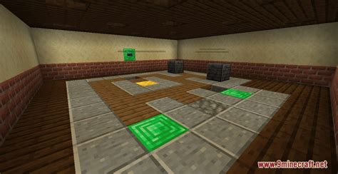 Image result for Blocky Mars Minecraft