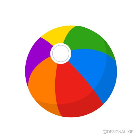 Image result for Unity Create with Code Unit 5 Scripts