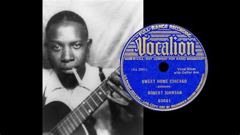 Chicago in the Gilded Age | eATLAS