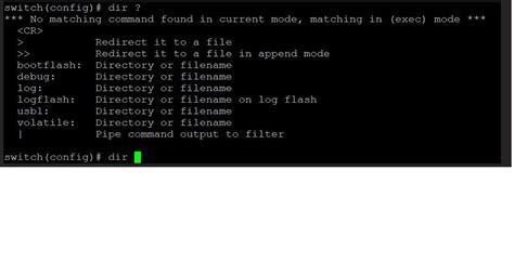 Image result for Open Nvram File