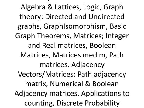 Image result for Basic Set Theory