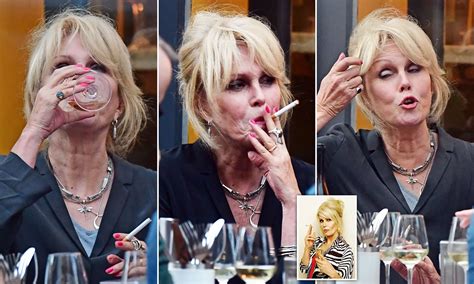 Image result for Patsy Stone Hair