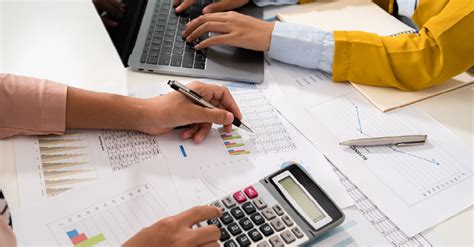 PolicyCast Ep. 8: ITR Updates FY 2024–25 | Grant Thornton Bharat