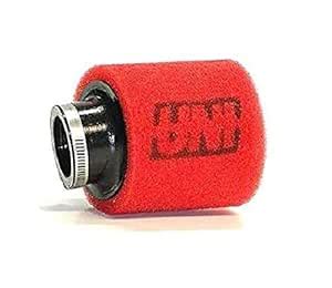 PA High Performance with Power Air Filter for All Tvs/Suzuki/Hero/Honda ...