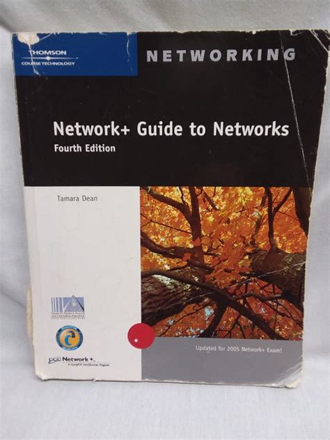 Network Engineers Guide 的图像结果